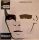 Tubeway Army - Tubeway Army (LP)
