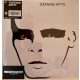 Tubeway Army - Tubeway Army (LP)
