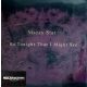 Mazzy Star - So Tonight That I Might See (LP)