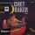 Chet Baker - It Could Happen To You (LP)
