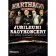 Karthago - "Együtt 40 éve" jubileumi nagykoncert 2019.04.13. (DVD)