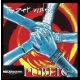 Republic - Tüzet viszek (Dupla LP)