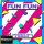 Fun Fun - Greatest Hits & Remixes (LP)