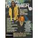 Metal Hammer H - 29 (magazin)