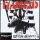 Rancid - ...And Out Come The Wolves (LP)