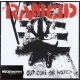 Rancid - ...And Out Come The Wolves (LP)