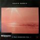 Calvin Harris - Funk Wav Bounces Vol. 1 (Dupla Gatefold LP)