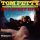 Tom Petty And The Heartbreakers - Greatest Hits (Dupla Gatefold LP)