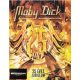 Moby Dick - 25 éves jubileum (CD+DVD)