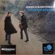 Simon & Garfunkel - Sounds Of Silence (LP)