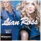 Lian Ross - Greatest Hits & Remixes (LP)