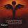 Leverage - Determinus (CD)