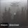 Darkthrone - Panzerfaust (LP)