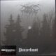 Darkthrone - Panzerfaust (LP)