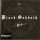 Black Sabbath - The Dio Years (CD)