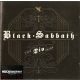 Black Sabbath - The Dio Years (CD)