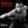 Haddaway - The Album (LP)