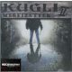 Kugli - II. Megfizettek... (CD)