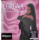 Corona - The Rhythm Of The Night (Dupla Gatefold LP)