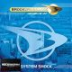 Brooklyn Bounce - System Shock (Dupla Gatefold LP)