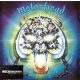 Motörhead - Overkill (CD)