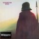 Wishbone Ash - Argus (LP)