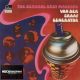 Van Der Graaf Generator - The Aerosol Grey Machine (LP)