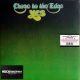 Yes - Close To The Edge (Gatefold LP)