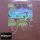 Yes - Yessongs (Tripla Gatefold LP)