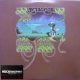 Yes - Yessongs (Tripla Gatefold LP)
