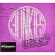 Junkies - Káros az egészségre 25 (Dupla Digipak CD)