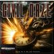 Civil Daze - Once In A Blue Moon (CD)