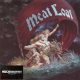 Meat Loaf - Dead Ringer (LP)