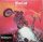 Meat Loaf - Bat Out Of Hell (LP)