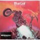 Meat Loaf - Bat Out Of Hell (LP)