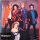 Heart - Heart (LP)