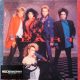 Heart - Heart (LP)