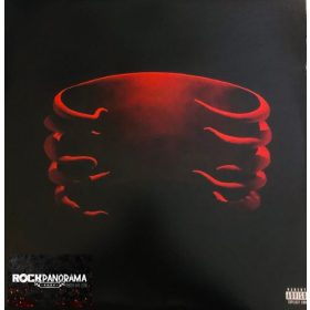 Tool - Undertow (Dupla LP)