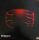 Tool - Undertow (Dupla LP)