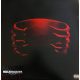 Tool - Undertow (Dupla LP)