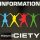 Information Society - Information Society (LP)