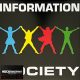 Information Society - Information Society (LP)