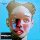 FKA Twigs - LP1 (LP)