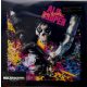 Alice Cooper - Hey Stoopid (LP)