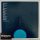 Steven Wilson - The Overview (Gatefold LP)