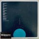 Steven Wilson - The Overview (Gatefold LP)