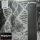 Coroner - Dissonance Theory (LP)