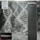 Coroner - Dissonance Theory (LP)