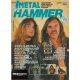 Metal Hammer H - 30 (magazin)