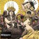 Baroness - Yellow & Green (Dupla Gatefold LP)